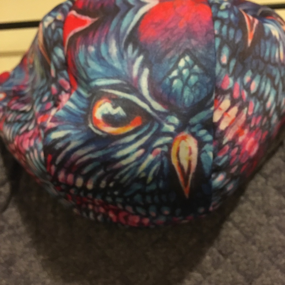Volcom Jacket - Picture 3 of 10